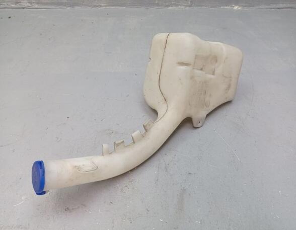 Washer Fluid Tank (Bottle) FORD FIESTA V (JH_, JD_)