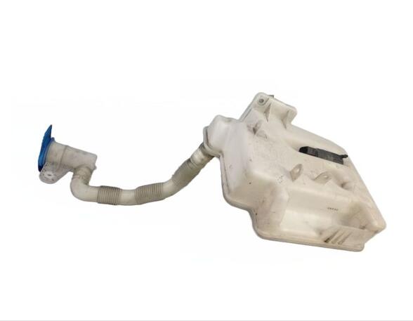 Washer Fluid Tank (Bottle) VW EOS (1F7, 1F8)