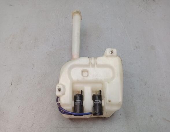 Washer Fluid Tank (Bottle) SUZUKI SWIFT II Hatchback (EA, MA)