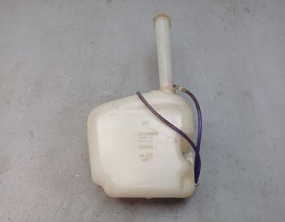 Washer Fluid Tank (Bottle) SUZUKI SWIFT II Hatchback (EA, MA)