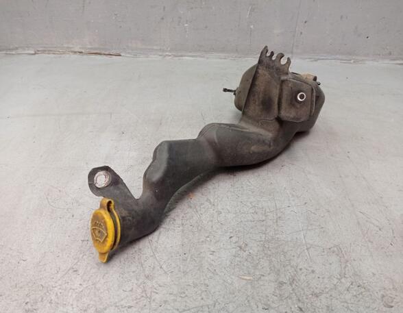 Reinigingsvloeistofreservoir OPEL ASTRA H GTC (A04)