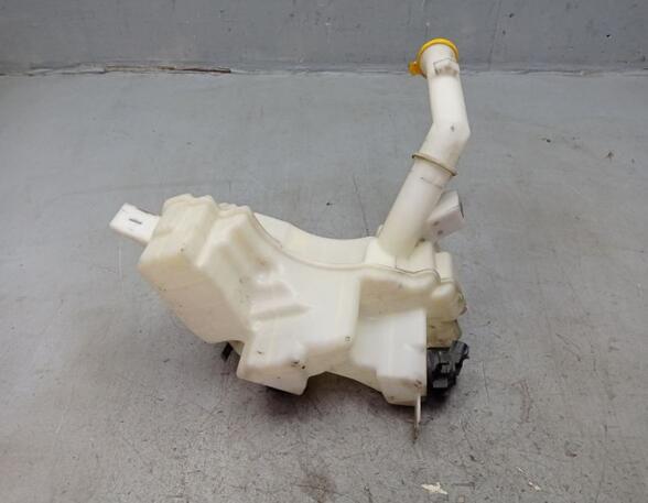 Washer Fluid Tank (Bottle) MAZDA 5 (CR19)