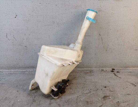 Washer Fluid Tank (Bottle) DAEWOO KALOS (KLAS)