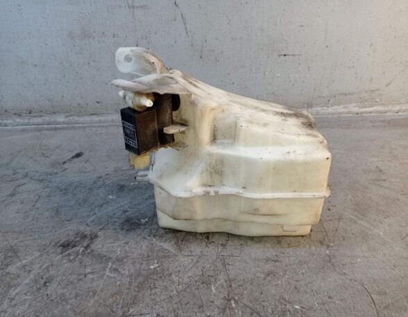 Washer Fluid Tank (Bottle) KIA PICANTO (SA)