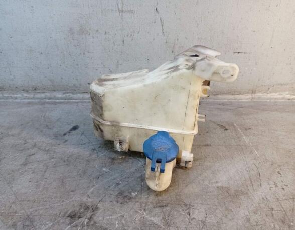 Washer Fluid Tank (Bottle) KIA PICANTO (SA)