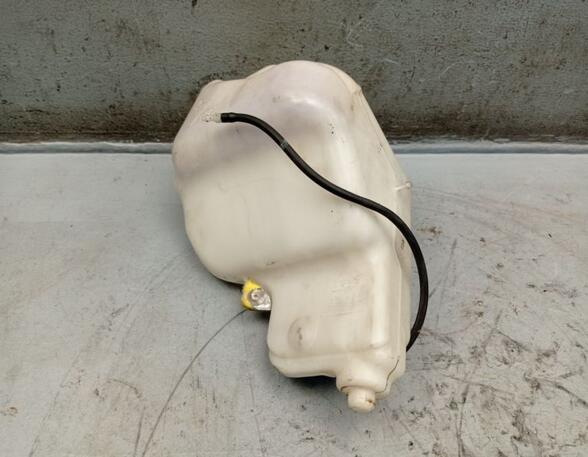 Washer Fluid Tank (Bottle) MAZDA MX-5 II (NB)