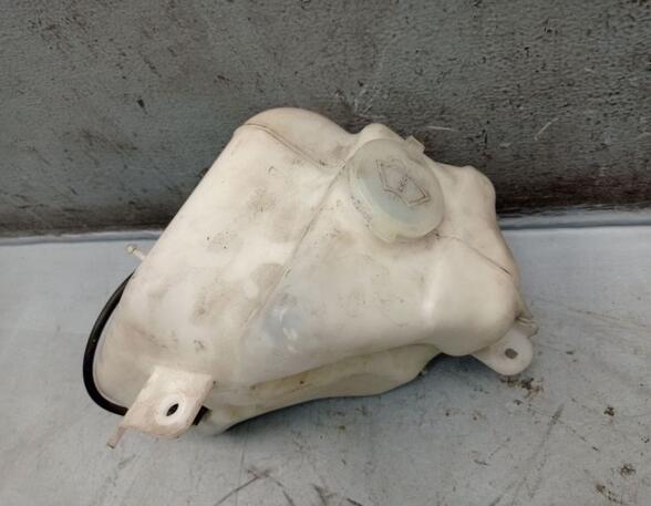 Washer Fluid Tank (Bottle) MAZDA MX-5 II (NB)