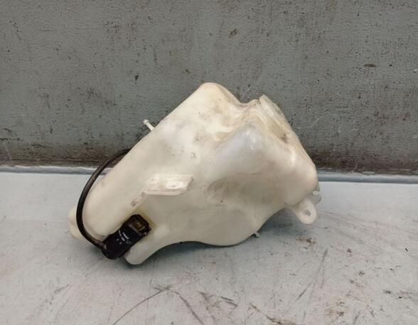 Washer Fluid Tank (Bottle) MAZDA MX-5 II (NB)