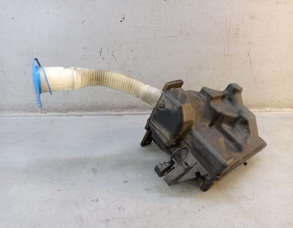 Washer Fluid Tank (Bottle) AUDI A1 (8X1, 8XK), AUDI A1 Sportback (8XA, 8XF)