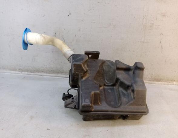 Washer Fluid Tank (Bottle) AUDI A1 (8X1, 8XK), AUDI A1 Sportback (8XA, 8XF)