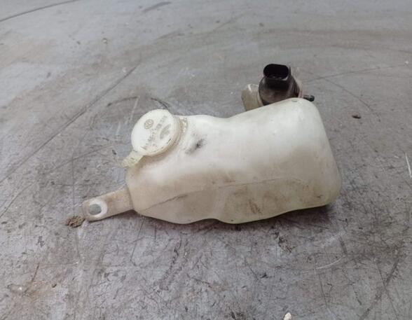 Washer Fluid Tank (Bottle) BMW 5 Touring (E39)