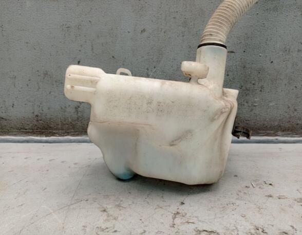 Washer Fluid Tank (Bottle) CITROËN C4 GRAND PICASSO I (UA_), CITROËN C4 PICASSO I MPV (UD_)