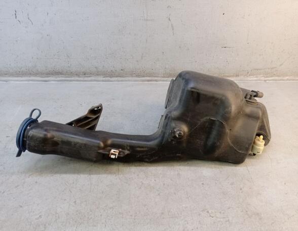 Washer Fluid Tank (Bottle) MERCEDES-BENZ C-CLASS T-Model (S204)