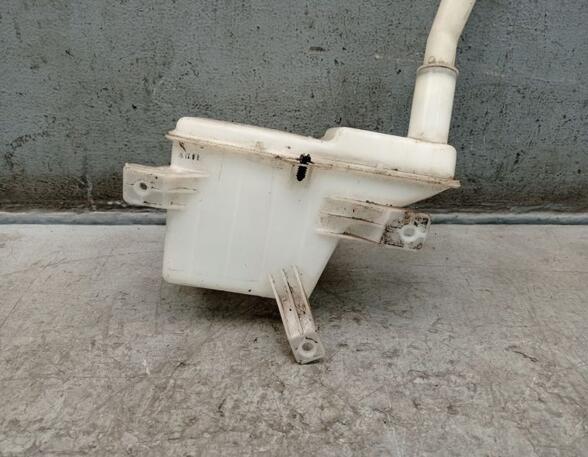 Washer Fluid Tank (Bottle) CHEVROLET MATIZ (M200, M250)