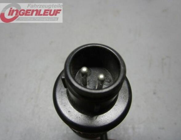 Window Cleaning Water Pump AUDI A4 Avant (8D5, B5)