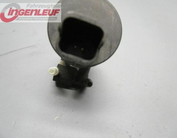 Window Cleaning Water Pump RENAULT Twingo I (C06)