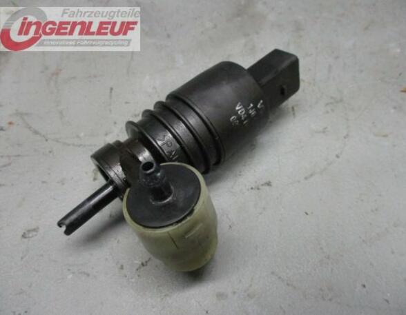 Window Cleaning Water Pump VW Polo (6N1)