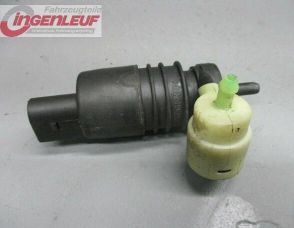 Window Cleaning Water Pump VW Polo (6N1)