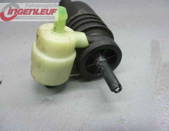 Window Cleaning Water Pump VW Polo (6N1)