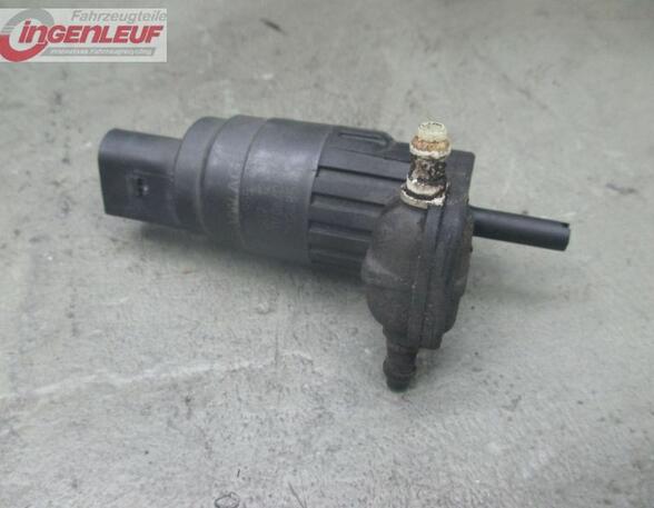 Window Cleaning Water Pump VW Golf V (1K1)