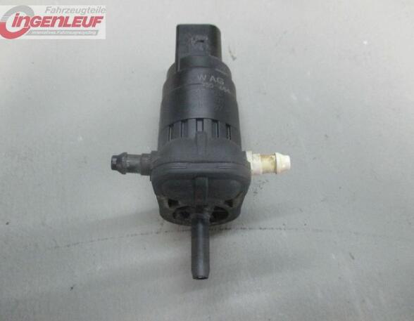 Window Cleaning Water Pump VW Golf V (1K1)