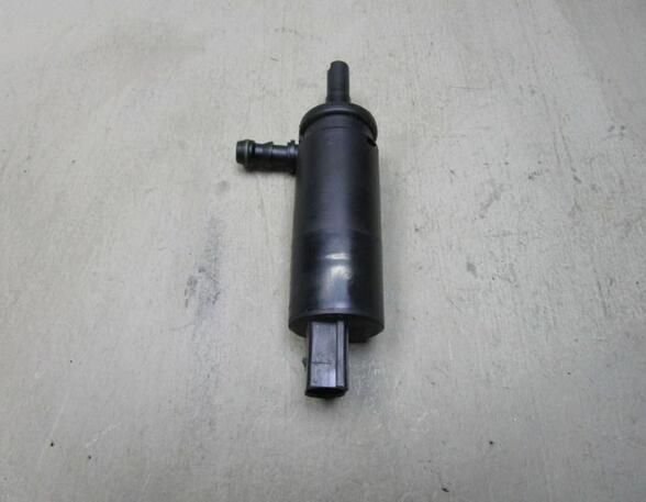 Window Cleaning Water Pump VW Golf V (1K1)