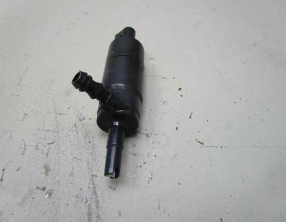 Window Cleaning Water Pump AUDI A6 Avant (4B5), AUDI Allroad (4BH, C5)