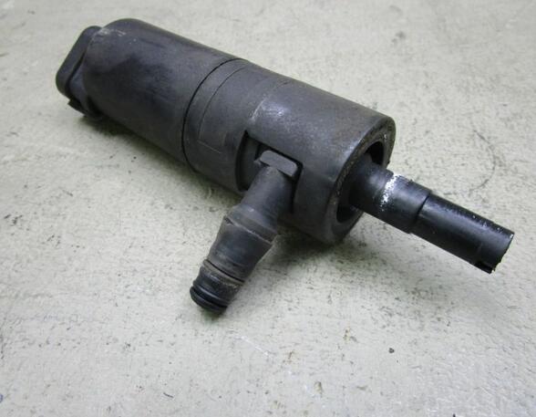 Window Cleaning Water Pump NISSAN Primera (P12)