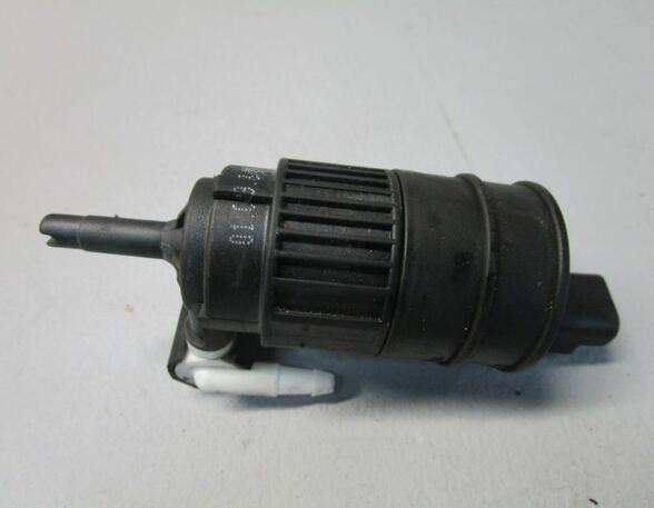 Window Cleaning Water Pump RENAULT Twingo I (C06)