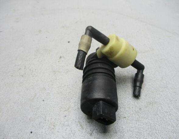 Window Cleaning Water Pump OPEL Signum (--)