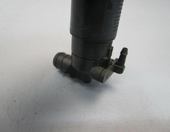 Window Cleaning Water Pump PEUGEOT 107 (PM, PN)