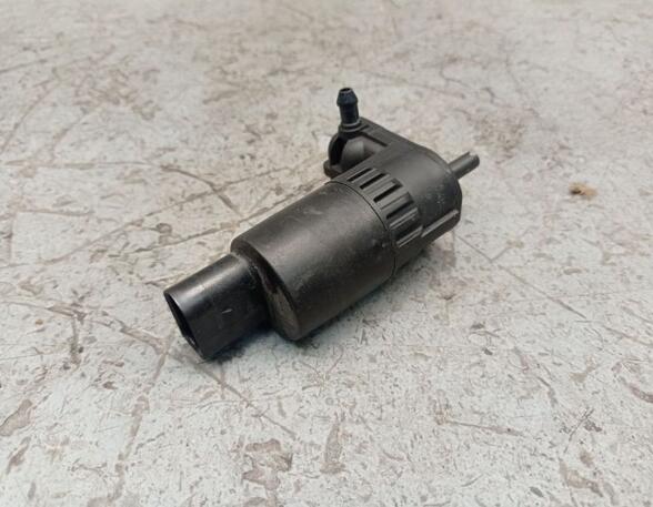 Window Cleaning Water Pump OPEL MOKKA / MOKKA X (J13)