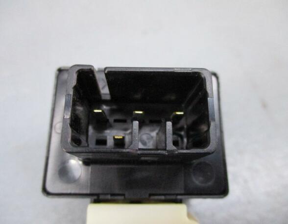 Wash Wipe Interval Relay LEXUS IS II (E2)