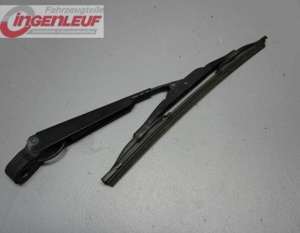 Wiper Arm FORD Focus C-Max (--)