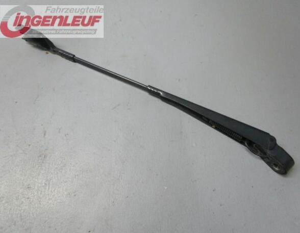 Wiper Arm FORD Mondeo IV Turnier (BA7)