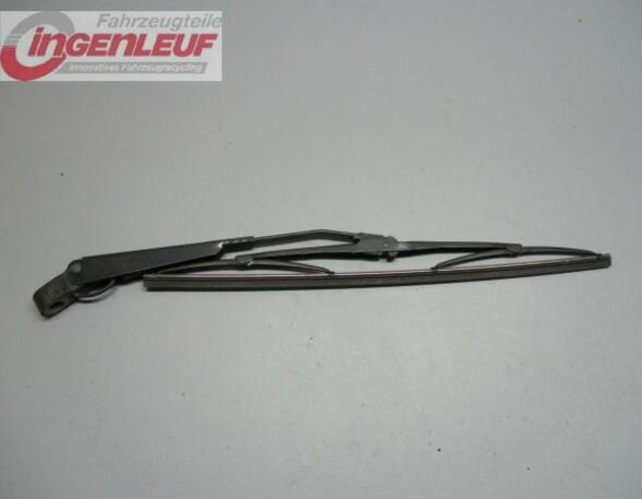 Wiper Arm FORD Focus (DAW, DBW)