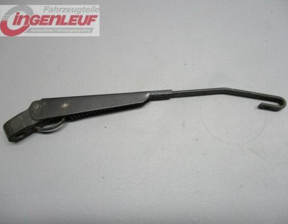 Wiper Arm FORD Focus (DAW, DBW)