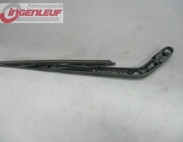 Wiper Arm MITSUBISHI Outlander I (CU W)