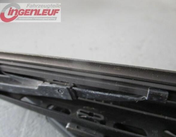 Wiper Arm PEUGEOT 206 CC (2D)