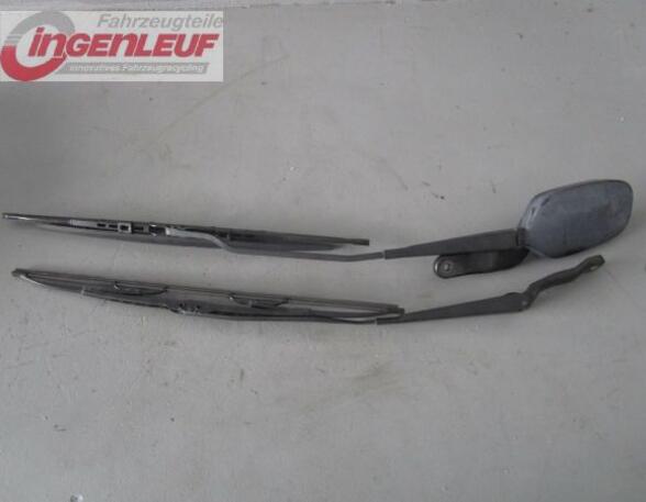 Wiper Arm PEUGEOT 206 CC (2D)