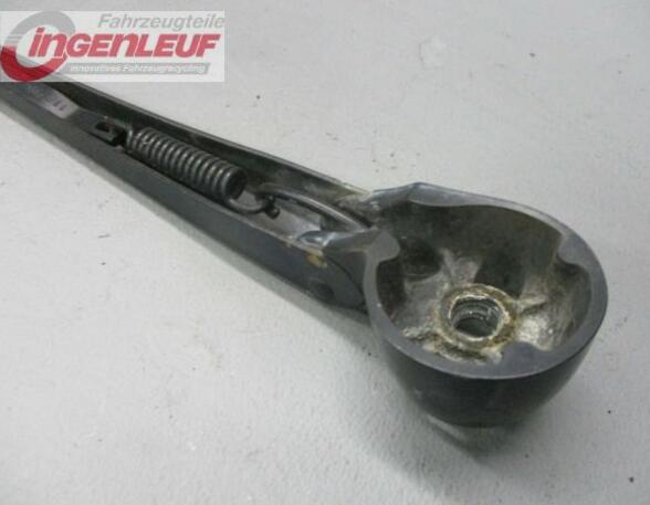 Wiper Arm AUDI A3 (8L1)