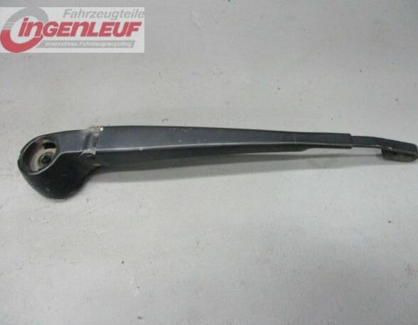 Wiper Arm AUDI A3 (8L1)