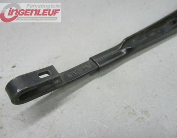 Wiper Arm AUDI A3 (8L1)