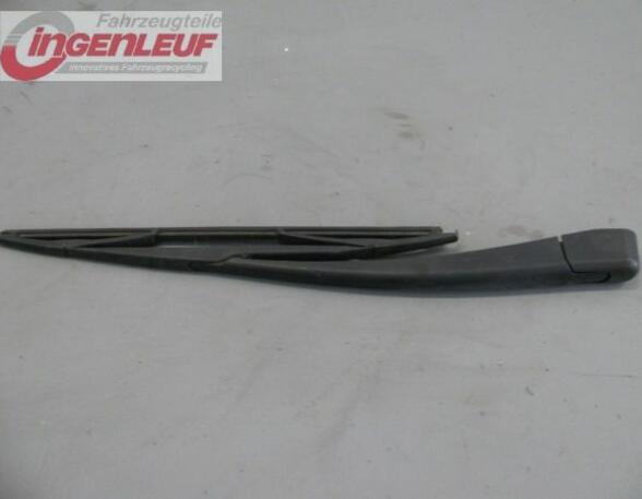 Wiper Arm MAZDA 3 (BK)