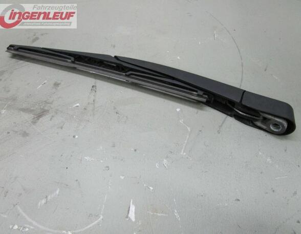 Wiper Arm FORD Mondeo IV Turnier (BA7)