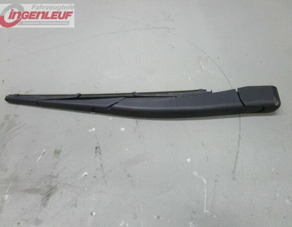 Wiper Arm FORD Mondeo IV Turnier (BA7)