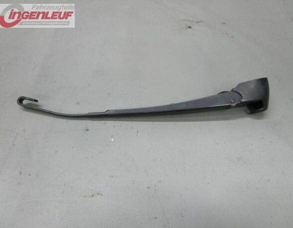 Wiper Arm FORD Galaxy (WGR)