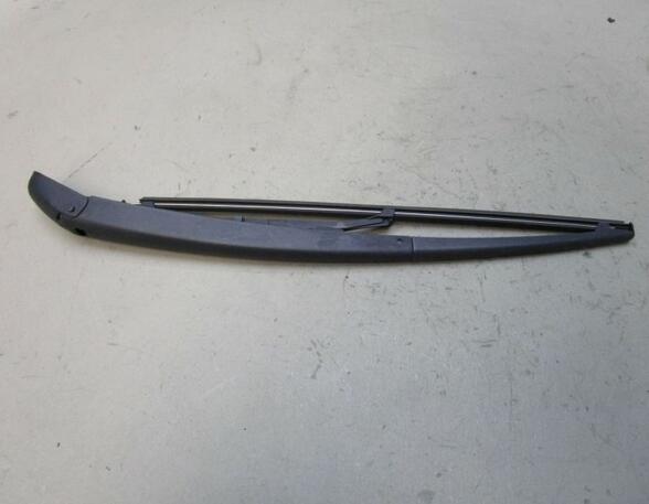 Wiper Arm ALFA ROMEO 159 Sportwagon (939)