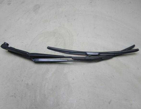 Wiper Arm SUBARU Forester (SH)