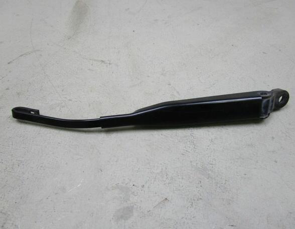 Wiper Arm MERCEDES-BENZ A-Klasse (W168)